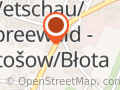 Die Helfer