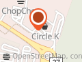 Circle K