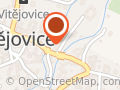 Jednota, spotřební družstvo ve Vimperku