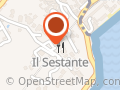 Pizzeria Ristorante Il Sestante Sas Di Di Donato Antonio E C.