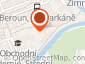 Angličtina na míru Beroun