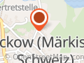 Ferienwohnung in Buckow