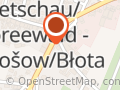 Blumen Matuschka