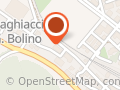 Palaghiaccio G. Bolino