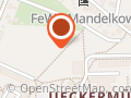 Meine Brille Haff Center Ueckermünde Augenoptiker