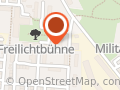 Putzmeinbüro