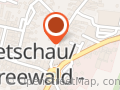 Ferienhaus Gurkenliebe