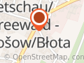 Autohaus Gebr. Schmidt GmbH & Co. KG