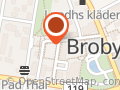 Fastighetsbyrån Östra Göinge
