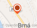 SK Brná