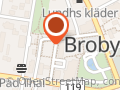Handelsbanken