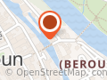 Apartmán Na Ostrově Beroun