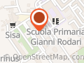 climafast.it