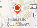 Richter Beate Friseur