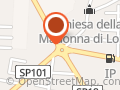 Corso Antonio