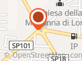 Gran Caffe' Florio Srl Srl Semplificata