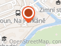 Centrum pro zdravotně postižené Středočeského kraje