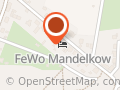 Werner Mandelkow