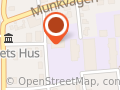Hagenskolan