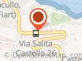 Vipima Navigazione A.R.L.