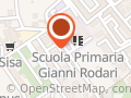 Mangiapia Giovanni