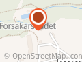 Österlenportens Behandlingshem AB
