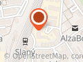 ADT Slaný s.r.o.