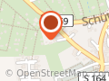 Pflegedienst Cosel