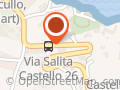 Pozzolana Flegrea (Srl)