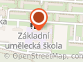 Sportovní klub MK Kladno, z.s.