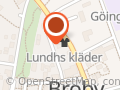 Lundhs Kläder