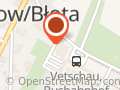 Wreesmann Sonderpostenmarkt
