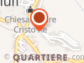 Cirrito Antonio Michelangelo e Sanfratello Vincenza S.n.c.