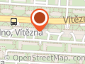 JK TAXI KLADNO