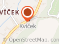 Sunsetbike - opravy kol a karbonu, lakování