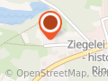 Stecker Hausmeisterdienste UG (haftungsbeschränkt)