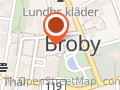 Broby Gästis/malmbergs Gastro