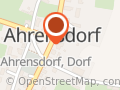 die Winkler Immobilien
