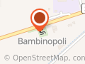 Bambinopoli Varcaturo