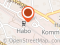 Stationen Habo