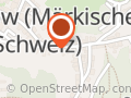 Zwerschke Andreas Elektrotechnikermeister