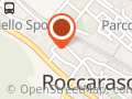 Hotel Petite Fleur Roccaraso