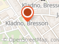 VETERINÁRNÍ KLINIKA KLADNO BRESSON