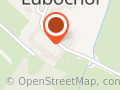 Kinder U. Jugendheim