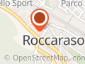 B&B Villa Fiorita Roccaraso
