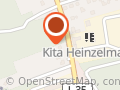 Meya Henry Fahrschule