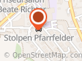 Weiß Karin Heilpraktiker