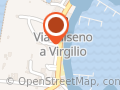 Hotel Villa Del Mare. Ho.gi. SRL