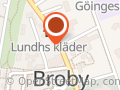 ATELJÉ INGVAR AB