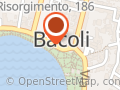 Carabinieri Comando Stazione Bacoli
